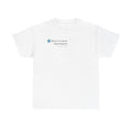 Meyer Custom Tee